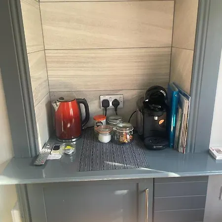 Apartment Boutique *